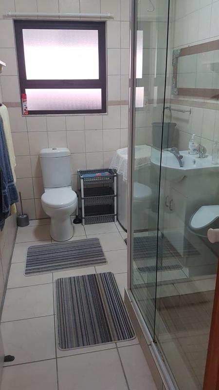 2 Bedroom Property for Sale in Wemmershoek Western Cape